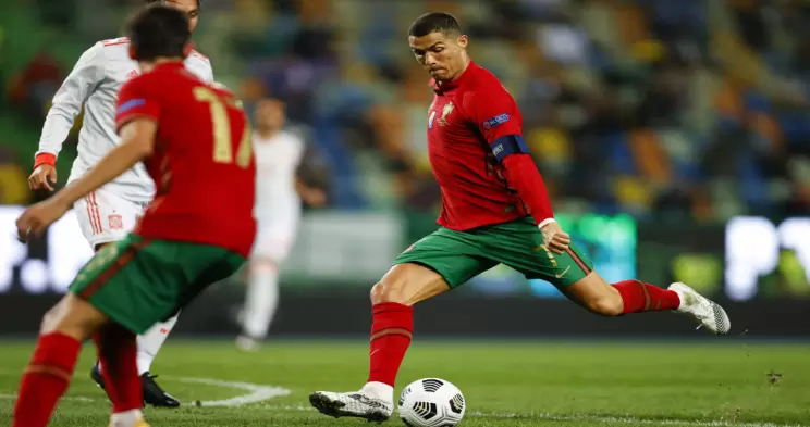 新加坡vs孟加拉国直播_免费新加坡vs孟加拉国直播在线观看_24小时新加坡vs孟加拉国直播-24直播